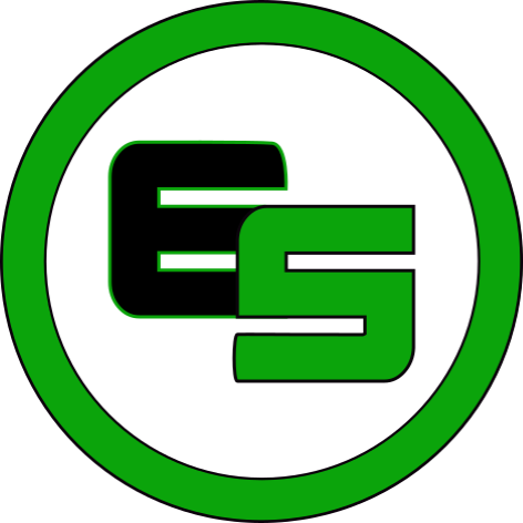 Elektrosystem95.hu